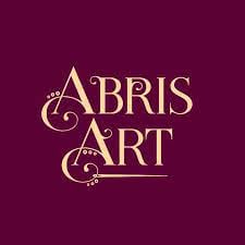 Abris Art